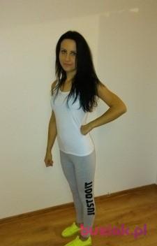 Ewelina, Kobieta, 30, Zielona Góra, Polska, Zdjęcie: 3