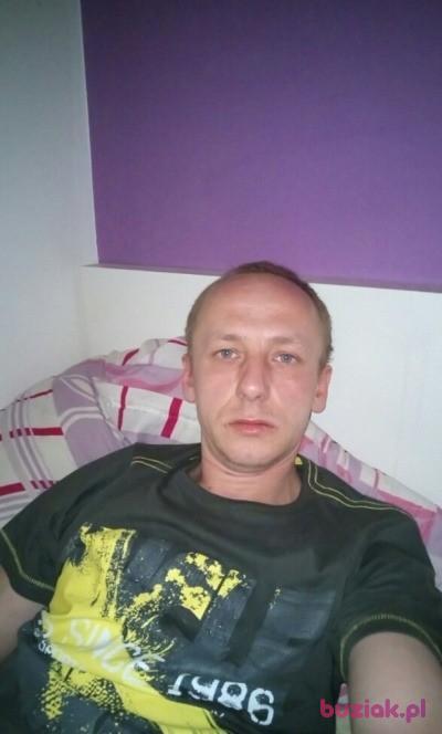 Marek, Male, 48, Goleniów, Polska, Photo: 5