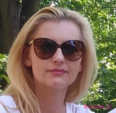 Bonnie, Female, 46, Kielce, Polska, Photo: 3