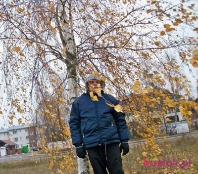 mrowka2, Mężczyzna, 50, Warszawa, Polska, Zdjęcie: 2