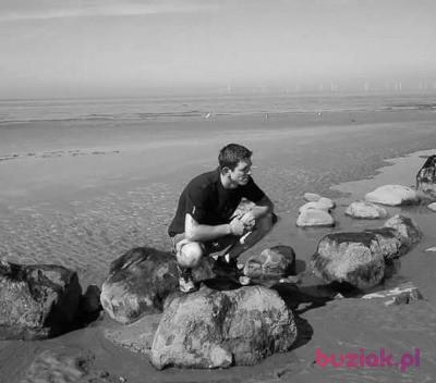 Drako86, Male, 40, Burton upon Trent, Wielka Brytania, Photo: 3