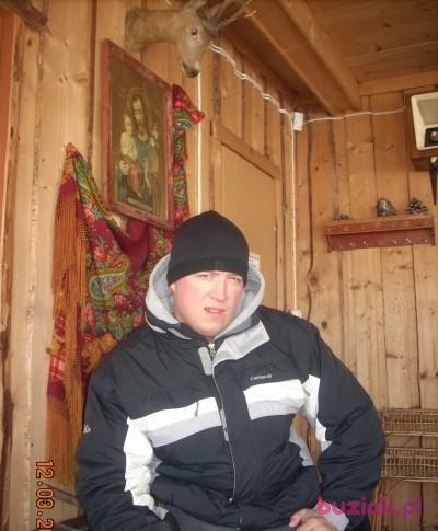 Tomasz, Male, 52, Legionowo, Polska, Photo: 2