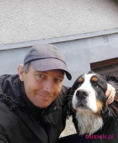 Waldi, Mężczyzna, 49, Stryków, Polska, Zdjęcie: 2
