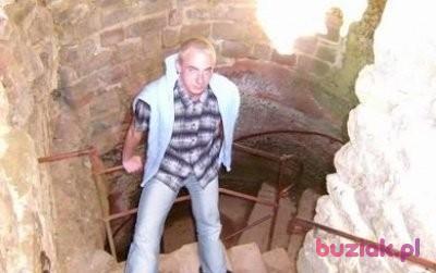 matys, Male, 43, Tarnowskie Góry, Polska, Photo: 2