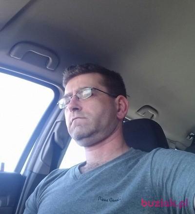 Zbigniew, Male, 49, Bradford, Wielka Brytania, Photo: 4