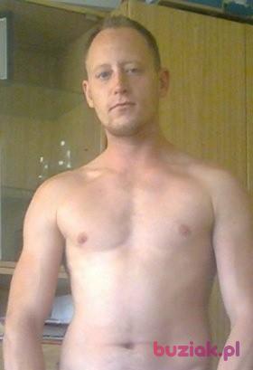 pawel, Mężczyzna, 37, Wrocław, Polska, Zdjęcie: 3