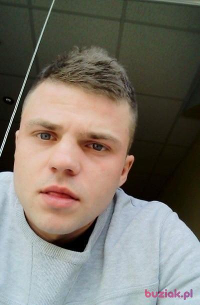 Adrian , Male, 34, Radebeul, Niemcy, Photo: 1