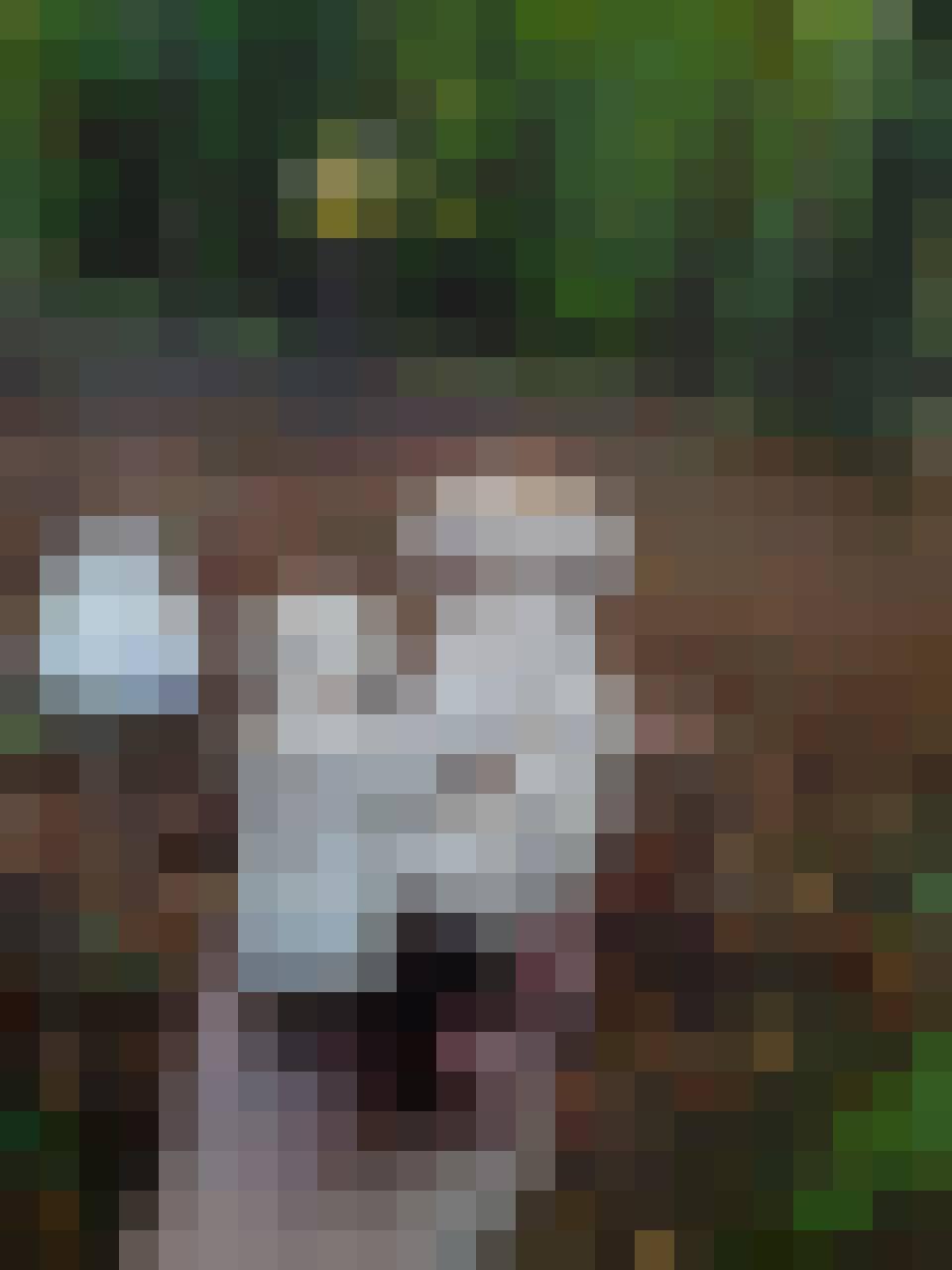Xxxx7777, Male, 36, Lubaczów, Polska, Photo: 4