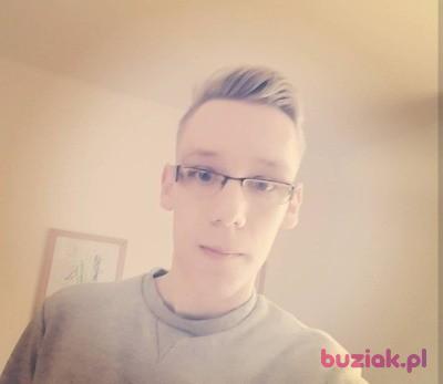 Robert , Mężczyzna, 26, Westminster, Wielka Brytania, Zdjęcie: 3