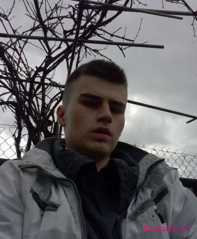 hubert, Mężczyzna, 32, Lublin, Polska, Zdjęcie: 2