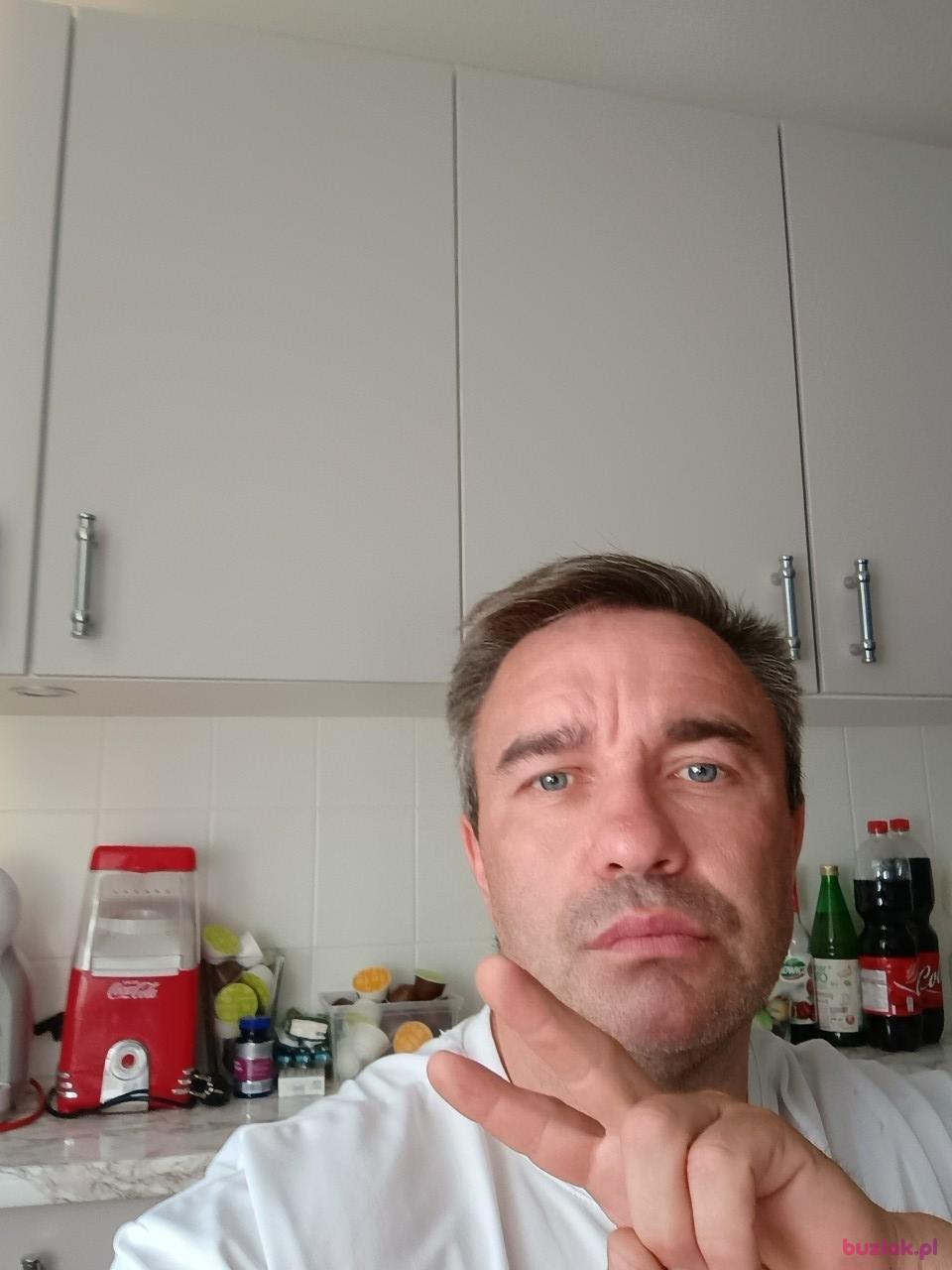 Sebastian, Male, 47, Berlin, Niemcy, Photo: 2