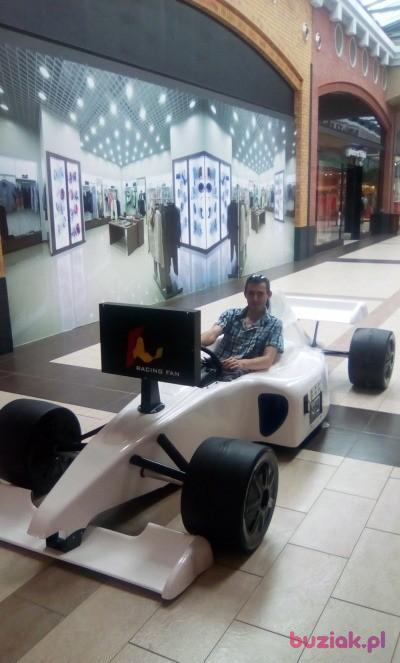 MARCIN , Male, 38, Zgorzelec, Polska, Photo: 7
