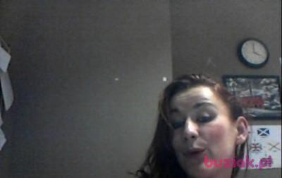Karolina, Female, 37, Białogard, Polska, Photo: 2