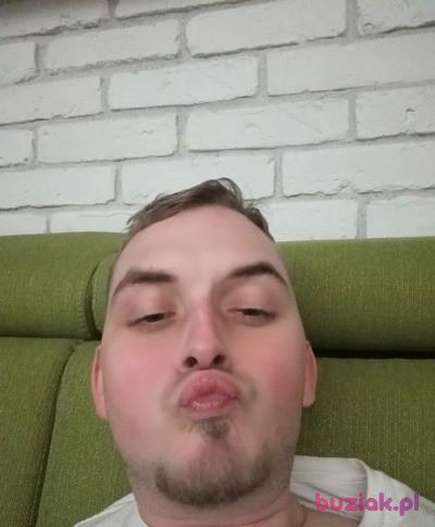 Daniel, Male, 33, Bydgoszcz, Polska, Photo: 7