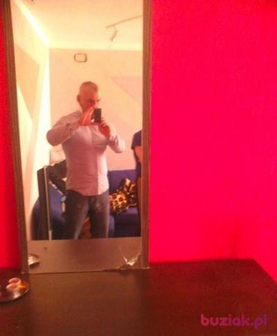 Nataniel, Mężczyzna, 48, Koszalin, Polska, Zdjęcie: 2