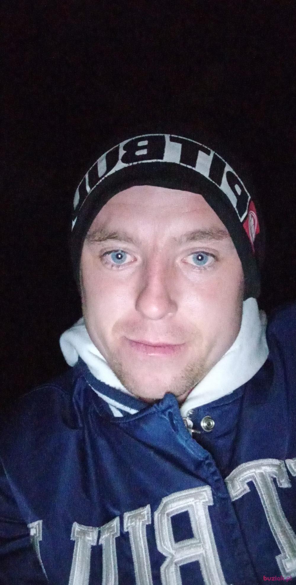 Mateusz, Mężczyzna, 38, Grodków, Polska, Zdjęcie: 6