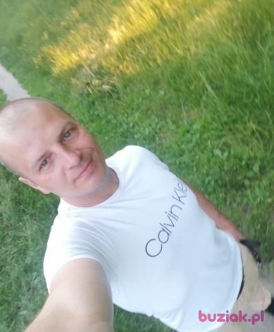 Kuba, Mężczyzna, 47, Poznań, Polska, Zdjęcie: 3