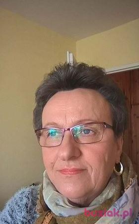 Grażyna, Female, 69, Lublin, Polska, Photo: 2