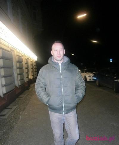grzegorz77210, Mężczyzna, 49, Berlin, Niemcy, Zdjęcie: 2