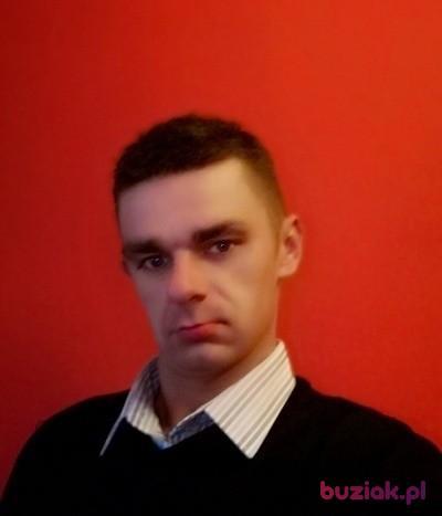 Karol , Male, 43, Niemcy, Photo: 2
