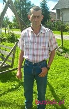 piotr, Male, 49, Młynary, Polska, Photo: 1