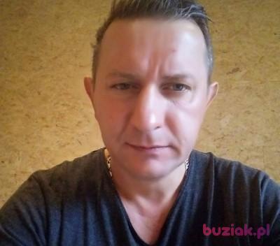Adam991, Male, 53, Tuchów, Polska, Photo: 2