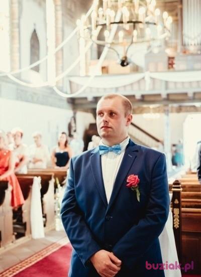 Wojciech, Male, 41, Bydgoszcz, Polska, Photo: 4