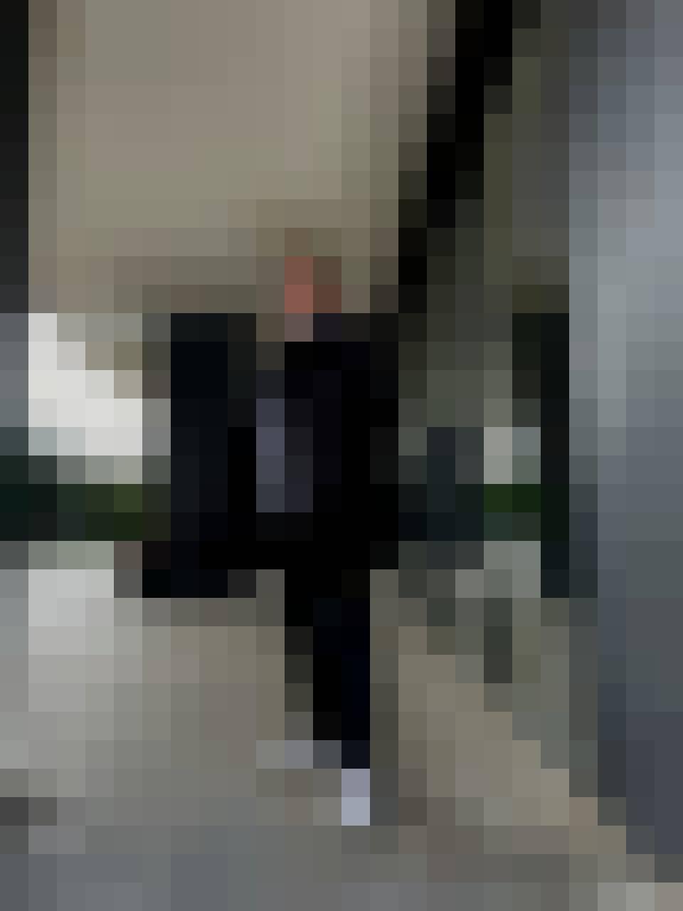 Darek, Male, 44, Poręba, Polska, Photo: 6