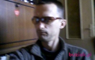 Mariusz, Mężczyzna, 53, Bukowno, Polska, Zdjęcie: 2