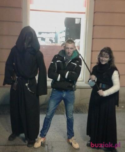 andrzej, Kobieta, 41, Wrocław, Polska, Zdjęcie: 1