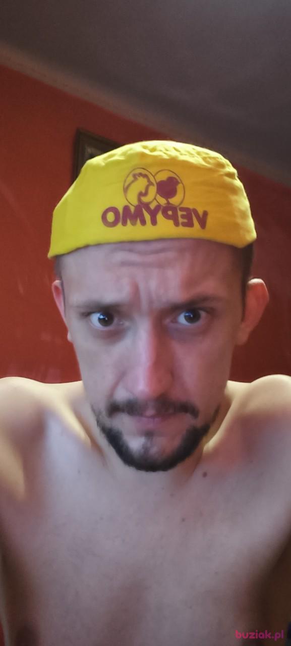 Patryk, Male, 30, Ostrołęka, Polska, Photo: 2