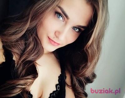 Ewelina, Kobieta, 30, Polska, Zdjęcie: 2
