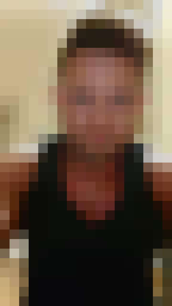 Mateusz, Male, 37, Zaanstad, Holandia, Photo: 4