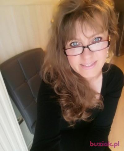 SYLWI49, Female, 58, Niemcy, Photo: 2