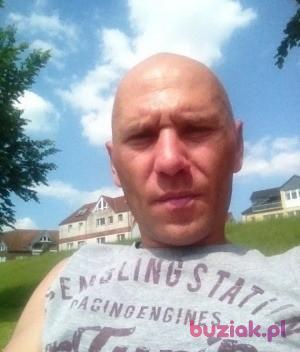 Mieczyslaw, Male, 49, Recklinghausen, Niemcy, Photo: 2