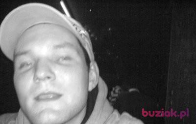 maddog, Male, 41, Polska, Photo: 2