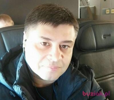 genangel, Male, 49, Kalisz, Polska, Photo: 1