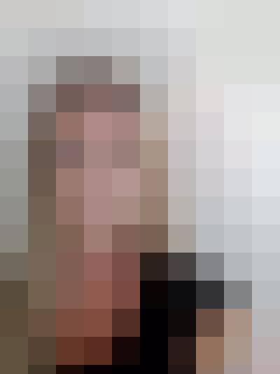 Xoxo46, Kobieta, 44, Polska, Zdjęcie: 2