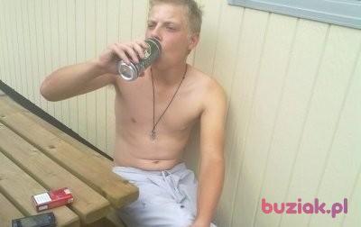 mesiek666, Male, 34, Sandomierz, Polska, Photo: 3