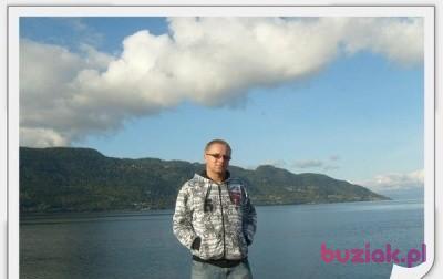 bialy1717, Male, 38, Knyszyn, Polska, Photo: 3