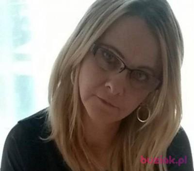 DOROTA, Female, 56, Gryfice, Polska, Photo: 3