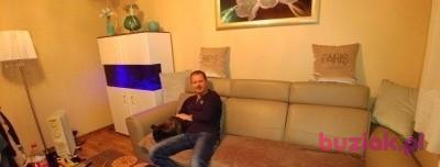Zbigniew , Mężczyzna, 58, Elbląg, Polska, Zdjęcie: 3