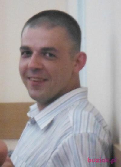 Mateusz, Male, 48, Tarnów, Polska, Photo: 3