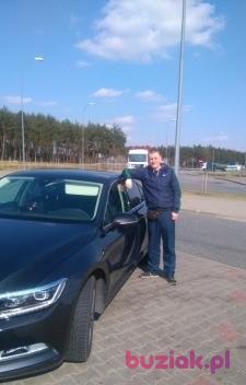 Mirek, Male, 46, Malbork, Polska, Photo: 3