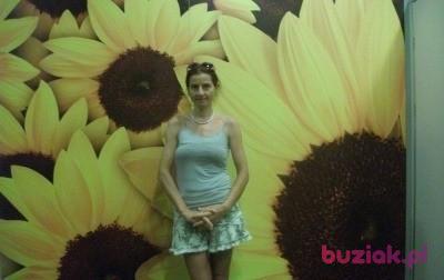 Mariola, Female, 53, Arcen, Holandia, Photo: 3