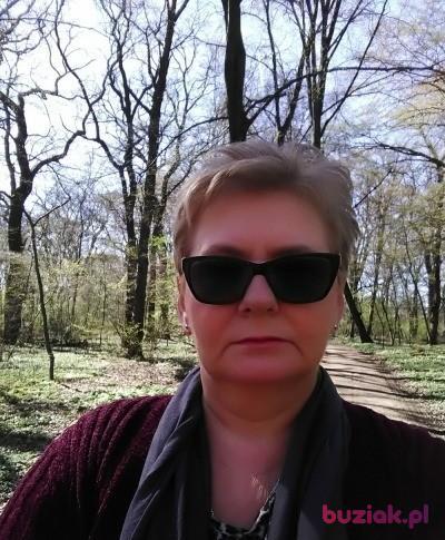 ELZBIETA, Female, 64, Frankfurt, Niemcy, Photo: 3