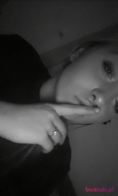Julxxx, Female, 25, Bydgoszcz, Polska, Photo: 2