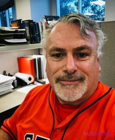 Franciszek, Mężczyzna, 61, Poznań, Polska, Zdjęcie: 3