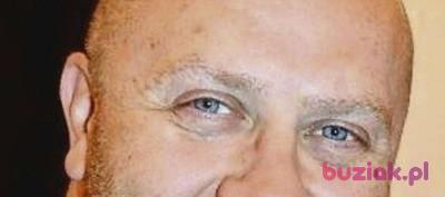 Andrzej2011, Mężczyzna, 50, Niemcy, Zdjęcie: 2