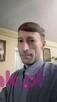 Waldemar, Male, 51, Iława, Polska, Photo: 5